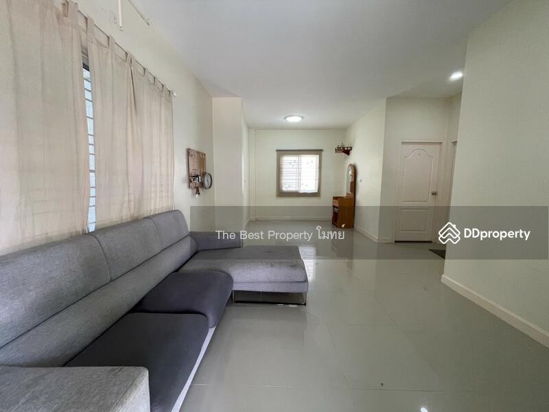 ขาย - เดอะเลควิว 304-โรจนะ, ปราจีนบุรี
