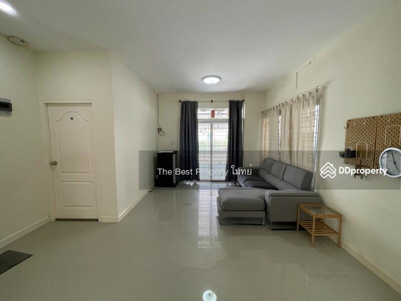ขาย - เดอะเลควิว 304-โรจนะ, ปราจีนบุรี