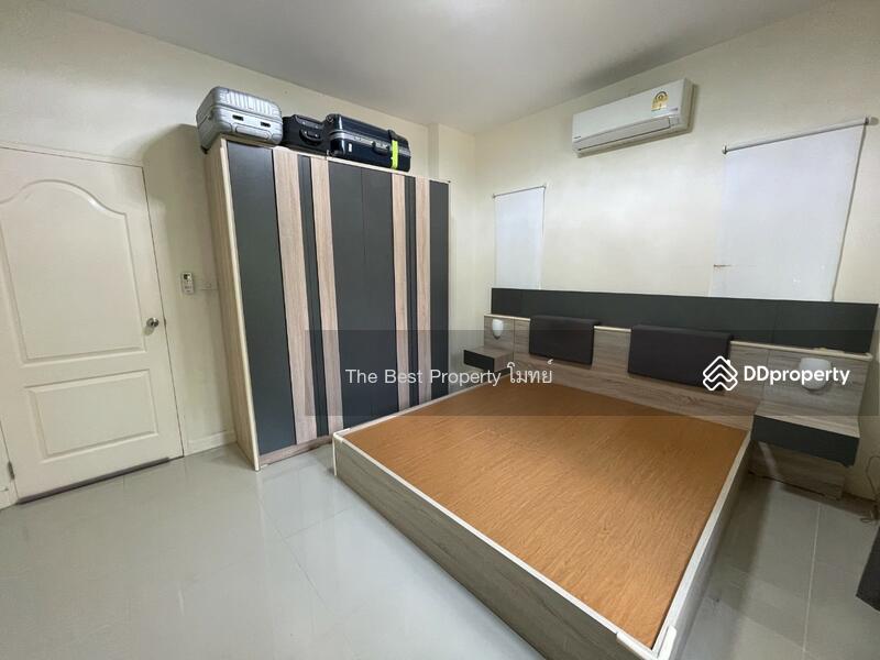 ขาย - เดอะเลควิว 304-โรจนะ, ปราจีนบุรี