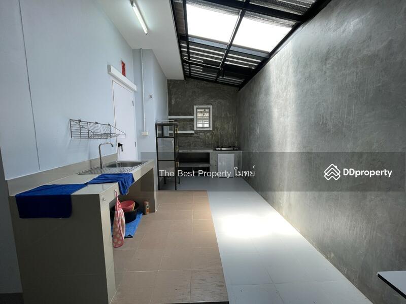 ขาย - เดอะเลควิว 304-โรจนะ, ปราจีนบุรี