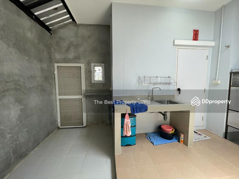 ขาย - เดอะเลควิว 304-โรจนะ, ปราจีนบุรี