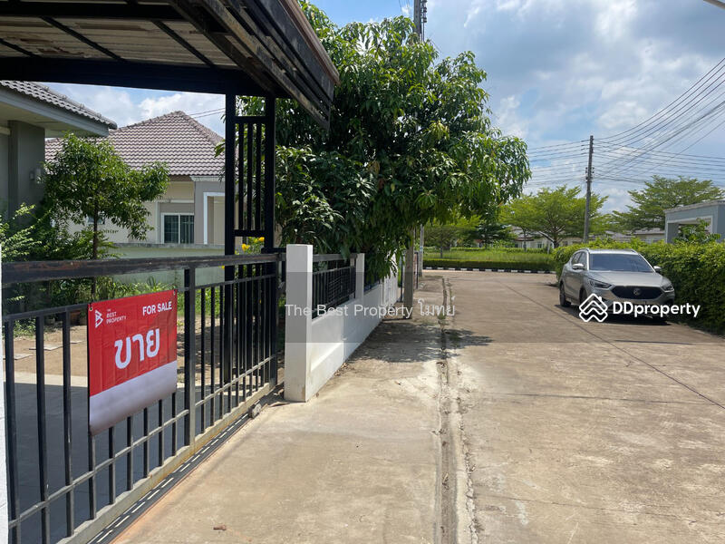 ขาย - เดอะเลควิว 304-โรจนะ, ปราจีนบุรี