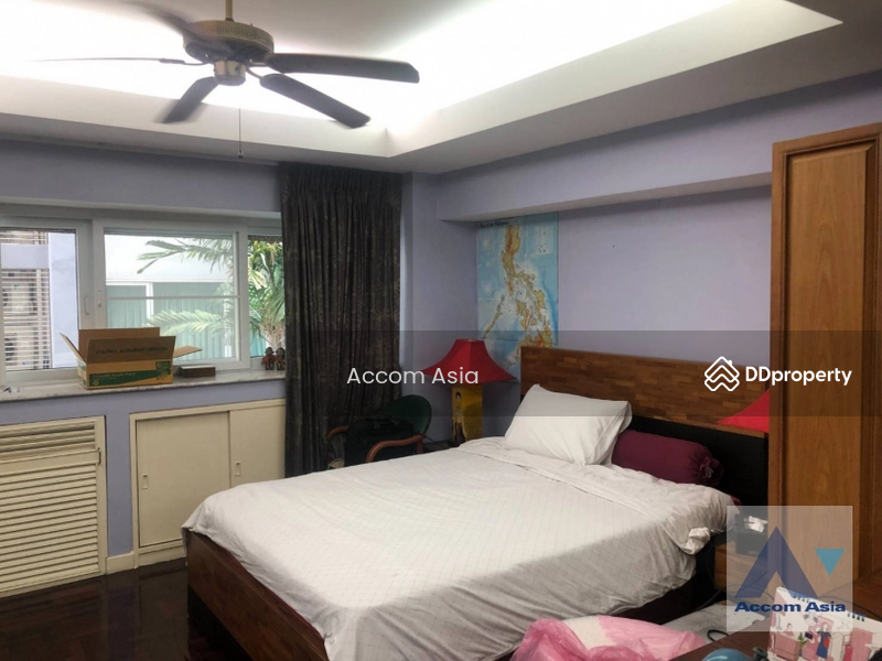 For Sale - Siam Penthouse 1, Bangkok