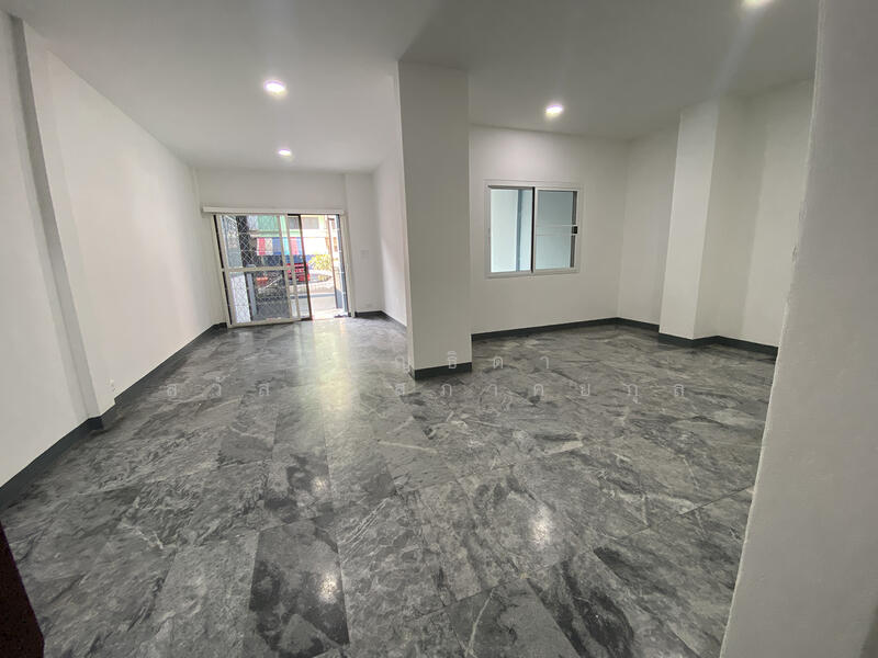 For Sale - Townhouse, Piemsuk Village, Bang Duea, Pathum Thani, Pathum Thani