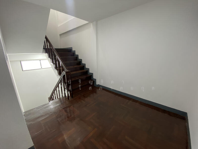 For Sale - Townhouse, Piemsuk Village, Bang Duea, Pathum Thani, Pathum Thani