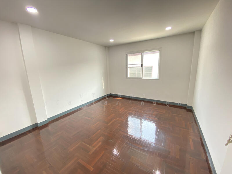 For Sale - Townhouse, Piemsuk Village, Bang Duea, Pathum Thani, Pathum Thani