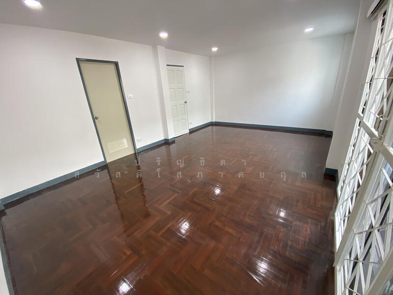 For Sale - Townhouse, Piemsuk Village, Bang Duea, Pathum Thani, Pathum Thani