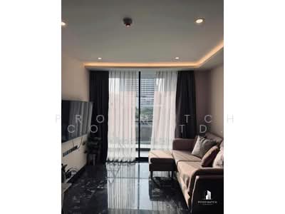 For Rent - 168 Sukhumvit 36, Bangkok
