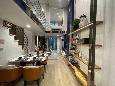 ขาย - Culture Chula : คัลเจอร์ จุฬา, กรุงเทพ