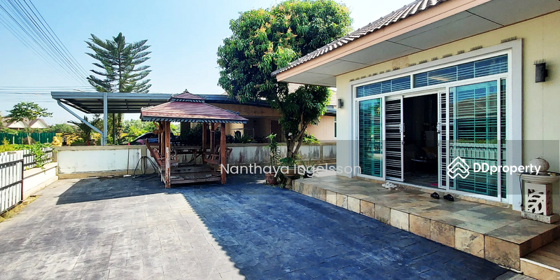 For Sale - Saruta Home, Rayong