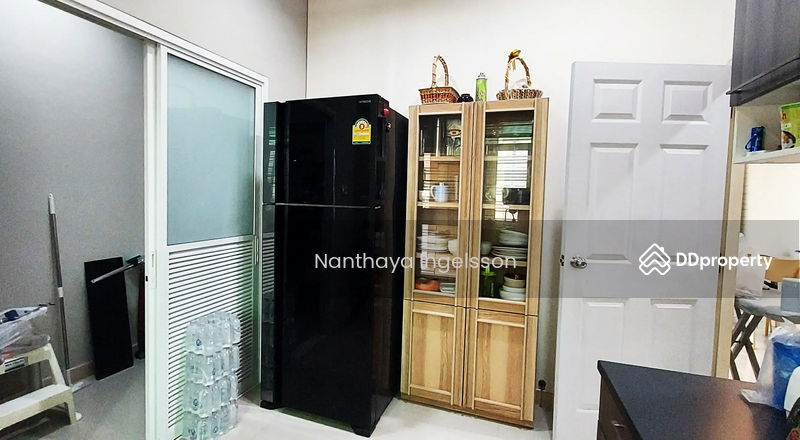 For Sale - Saruta Home, Rayong