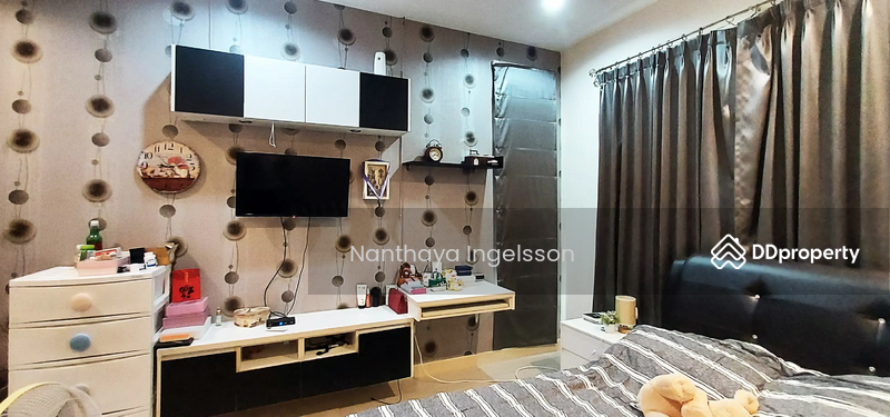 For Sale - Saruta Home, Rayong