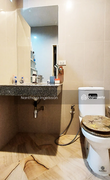 For Sale - Saruta Home, Rayong