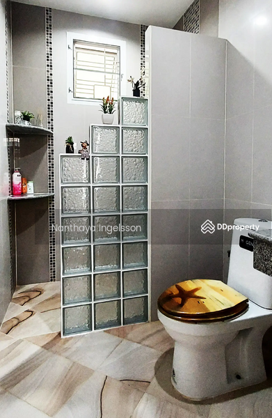 For Sale - Saruta Home, Rayong