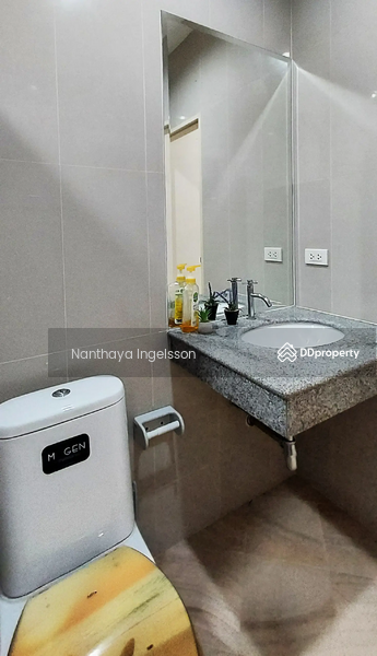 For Sale - Saruta Home, Rayong