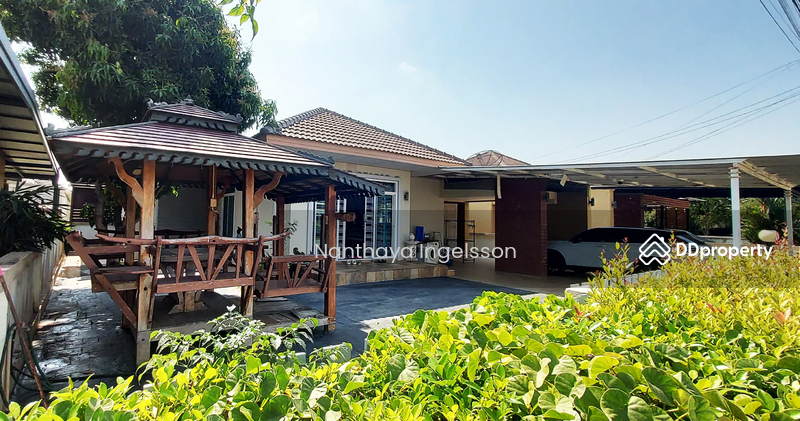 For Sale - Saruta Home, Rayong