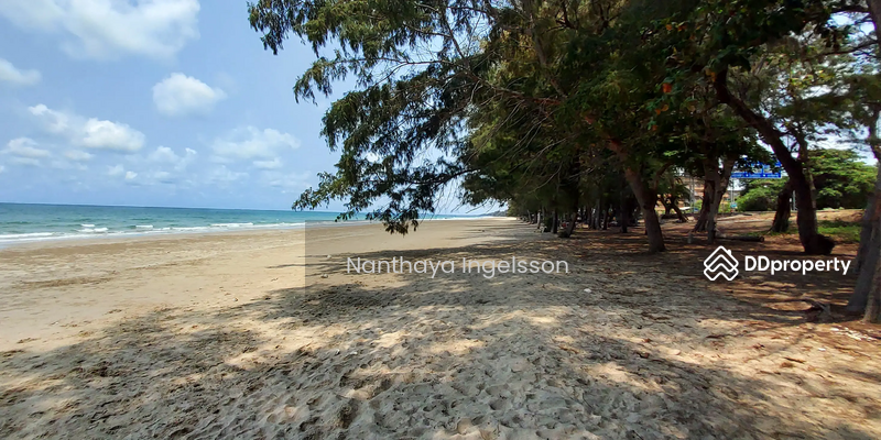 For Sale - Saruta Home, Rayong