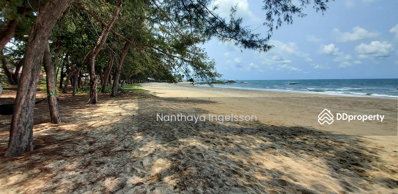 For Sale - Saruta Home, Rayong