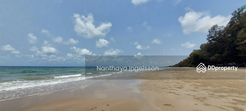 For Sale - Saruta Home, Rayong