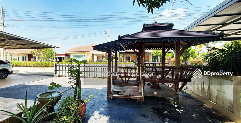 For Sale - Saruta Home, Rayong