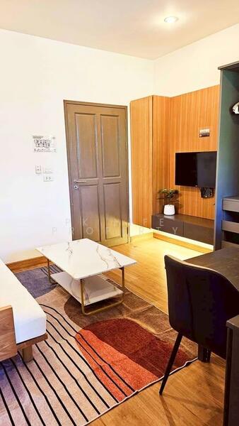 Hill Myna Condotel, Phuket, 1 M. 5 Srisunthorn Road, Choeng Thale, Thalang, Phuket, 1 Bedroom, 33 sqm, Condo For Rent, by PK LIFE Property, 11855072 - DDproperty.com