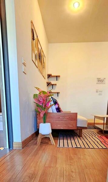 Hill Myna Condotel : ฮิลล์ ไมน์น่า คอนโดเทล, ภูเก็ต, 1 ม. 5 ถ.ศรีสุนทร, เชิงทะเล, ถลาง, ภูเก็ต, 33 ตร.ม., คอนโด ให้เช่า, โดย PK LIFE Property, 11855072 - DDproperty.com