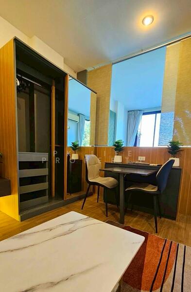 Hill Myna Condotel, Phuket, 1 M. 5 Srisunthorn Road, Choeng Thale, Thalang, Phuket, 1 Bedroom, 33 sqm, Condo For Rent, by PK LIFE Property, 11855072 - DDproperty.com