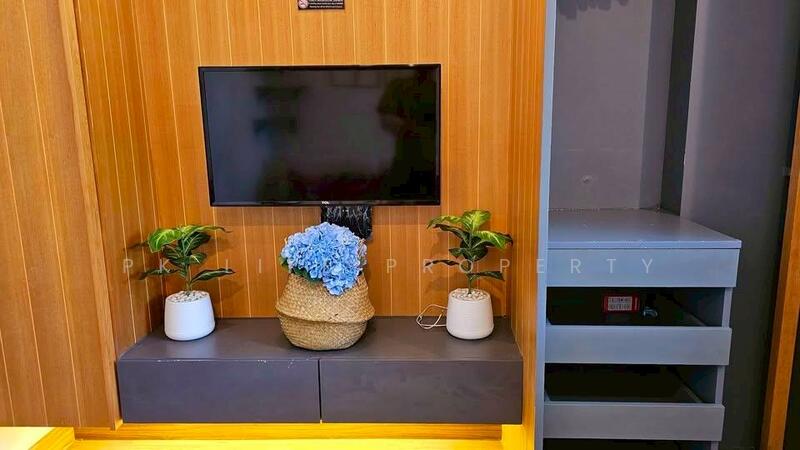 Hill Myna Condotel, Phuket, 1 M. 5 Srisunthorn Road, Choeng Thale, Thalang, Phuket, 1 Bedroom, 33 sqm, Condo For Rent, by PK LIFE Property, 11855072 - DDproperty.com