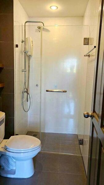 Hill Myna Condotel : ฮิลล์ ไมน์น่า คอนโดเทล, ภูเก็ต, 1 ม. 5 ถ.ศรีสุนทร, เชิงทะเล, ถลาง, ภูเก็ต, 33 ตร.ม., คอนโด ให้เช่า, โดย PK LIFE Property, 11855072 - DDproperty.com