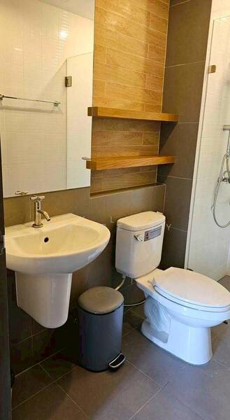 Hill Myna Condotel, Phuket, 1 M. 5 Srisunthorn Road, Choeng Thale, Thalang, Phuket, 1 Bedroom, 33 sqm, Condo For Rent, by PK LIFE Property, 11855072 - DDproperty.com