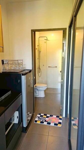 Hill Myna Condotel : ฮิลล์ ไมน์น่า คอนโดเทล, ภูเก็ต, 1 ม. 5 ถ.ศรีสุนทร, เชิงทะเล, ถลาง, ภูเก็ต, 33 ตร.ม., คอนโด ให้เช่า, โดย PK LIFE Property, 11855072 - DDproperty.com