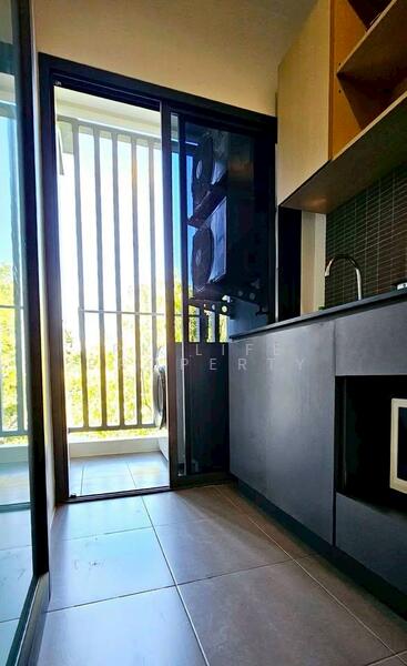 Hill Myna Condotel, Phuket, 1 M. 5 Srisunthorn Road, Choeng Thale, Thalang, Phuket, 1 Bedroom, 33 sqm, Condo For Rent, by PK LIFE Property, 11855072 - DDproperty.com