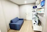 Vspace Condo Laem Chabang : วี สเปซ คอนโด แหลมฉบัง - DDproperty.com