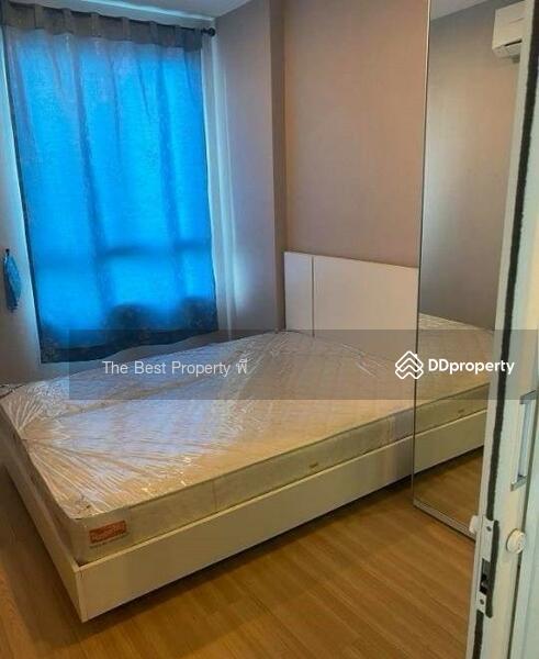 For Sale - Vspace Condo Laem Chabang, Chon Buri
