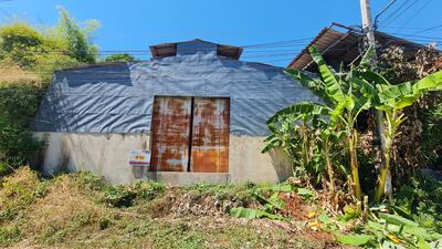 ขาย - ถนนชูเชิดน่าน ตำบลบางมูลนาก อำเภอบางมูลนาก จังหวัดพิจิตร, พิจิตร