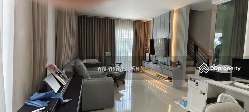 ☎️โทร 093-969-5663 Line : @central_home