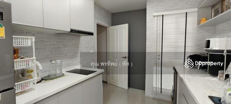 ☎️โทร 093-969-5663 Line : @central_home