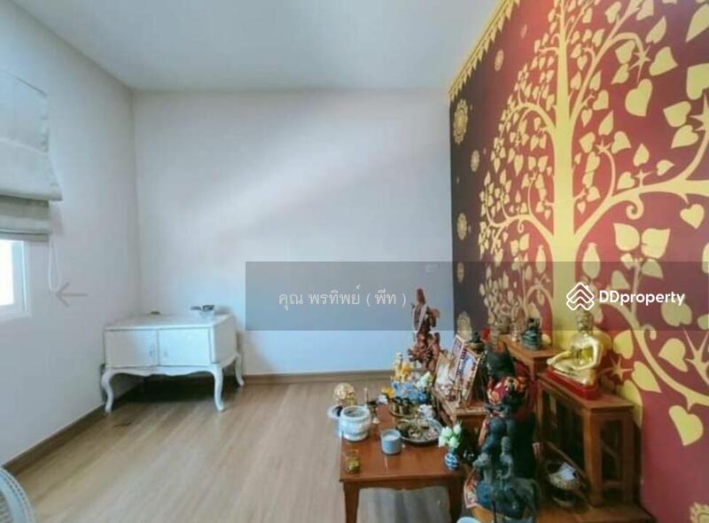 ☎️โทร 093-969-5663 Line : @central_home