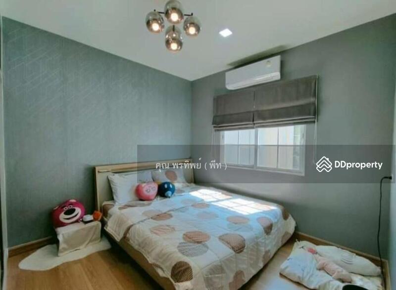 ☎️โทร 093-969-5663 Line : @central_home