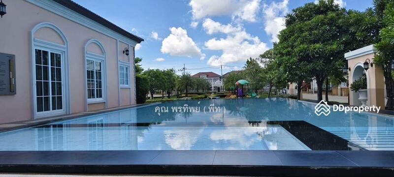 ☎️โทร 093-969-5663 Line : @central_home