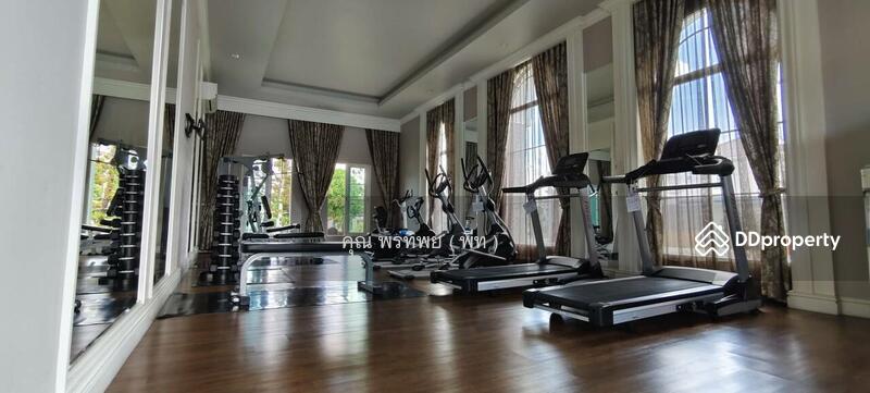 ☎️โทร 093-969-5663 Line : @central_home
