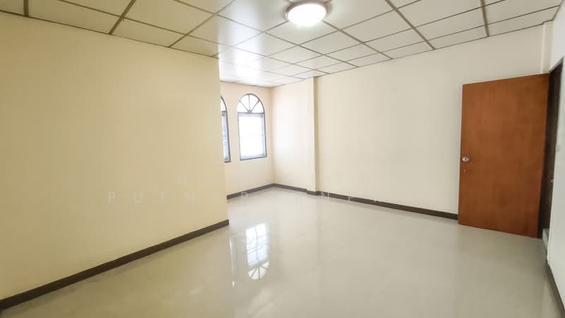 TownHome-3Storey-ForRent-At-Charunsanitwong8, กรุงเทพ, วัดท่าพระ, บางกอกใหญ่, กรุงเทพ, 280 ตร.ม., ทาวน์เฮ้าส์ ให้เช่า, โดย Naraseth Puengpornprom, 11855107 - DDproperty.com