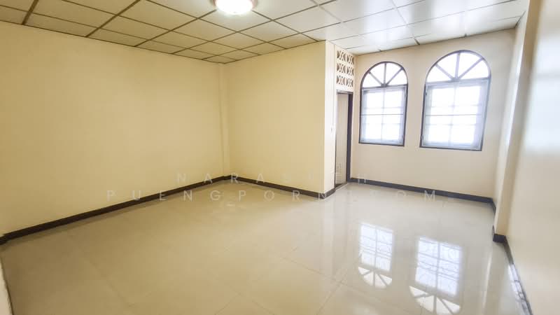 TownHome-3Storey-ForRent-At-Charunsanitwong8, Bangkok, Wat Tha Pra, Bangkok Yai, Bangkok, 3 Bedrooms, 280 sqm, Townhouse For Rent, by Naraseth Puengpornprom, 11855107 - DDproperty.com