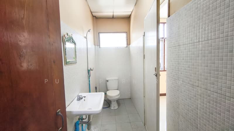 TownHome-3Storey-ForRent-At-Charunsanitwong8, Bangkok, Wat Tha Pra, Bangkok Yai, Bangkok, 3 Bedrooms, 280 sqm, Townhouse For Rent, by Naraseth Puengpornprom, 11855107 - DDproperty.com