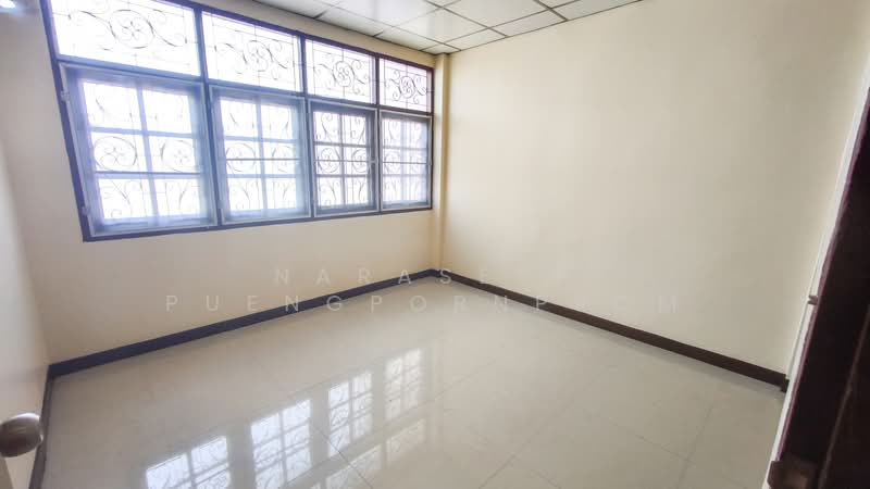 TownHome-3Storey-ForRent-At-Charunsanitwong8, กรุงเทพ, วัดท่าพระ, บางกอกใหญ่, กรุงเทพ, 280 ตร.ม., ทาวน์เฮ้าส์ ให้เช่า, โดย Naraseth Puengpornprom, 11855107 - DDproperty.com