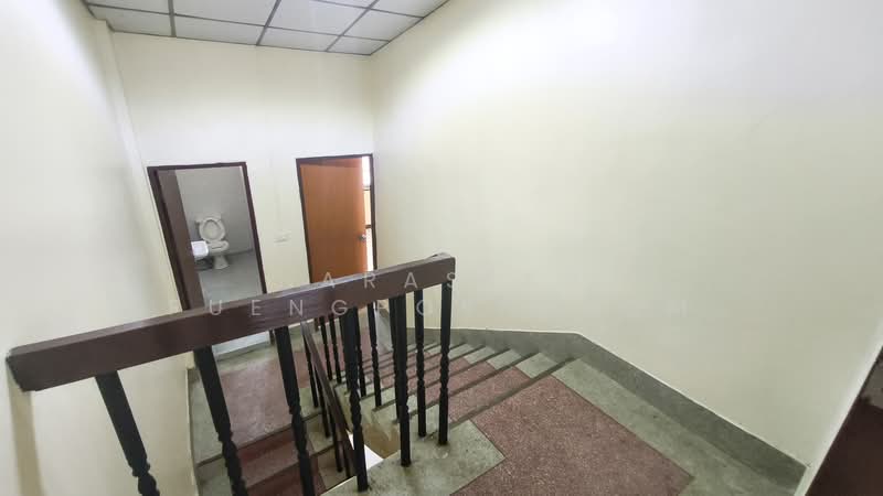 TownHome-3Storey-ForRent-At-Charunsanitwong8, กรุงเทพ, วัดท่าพระ, บางกอกใหญ่, กรุงเทพ, 280 ตร.ม., ทาวน์เฮ้าส์ ให้เช่า, โดย Naraseth Puengpornprom, 11855107 - DDproperty.com