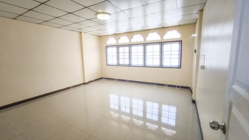 TownHome-3Storey-ForRent-At-Charunsanitwong8, กรุงเทพ, วัดท่าพระ, บางกอกใหญ่, กรุงเทพ, 280 ตร.ม., ทาวน์เฮ้าส์ ให้เช่า, โดย Naraseth Puengpornprom, 11855107 - DDproperty.com