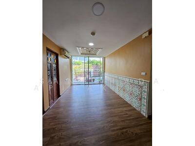 ขาย - The Fine at River : เดอะ ฟายน์ แอท ริเวอร์, กรุงเทพ