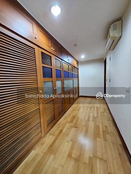 For Sale - The Fine at River, Bangkok