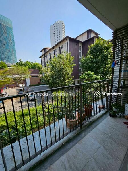 For Sale - The Fine at River, Bangkok